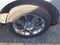 2008 Lincoln MKX Base