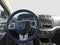 2018 Dodge Journey SXT