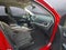 2018 Dodge Journey SXT