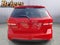 2018 Dodge Journey SXT