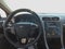 2020 Ford Fusion S
