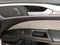 2020 Ford Fusion S