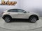2024 Mazda Mazda CX-30 2.5 S Premium Package