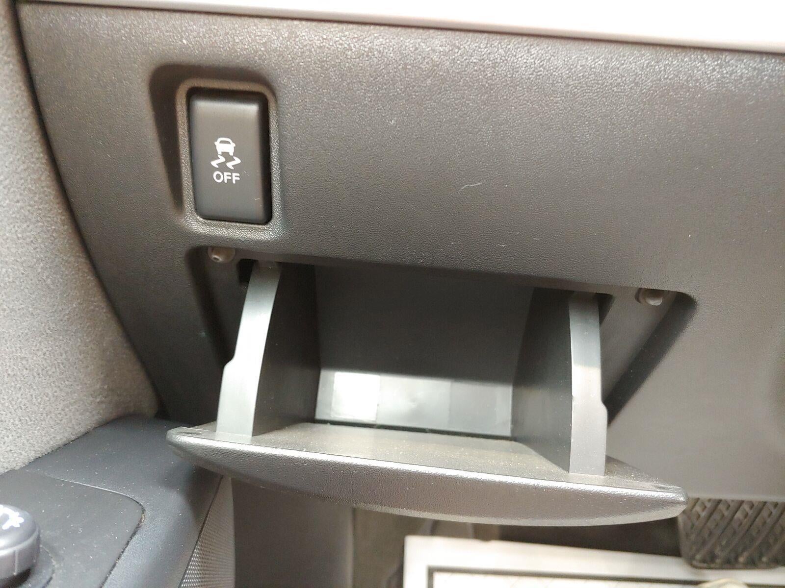 2012 Nissan Sentra 2.0 S