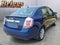 2012 Nissan Sentra 2.0 S