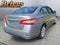 2014 Nissan Sentra SV