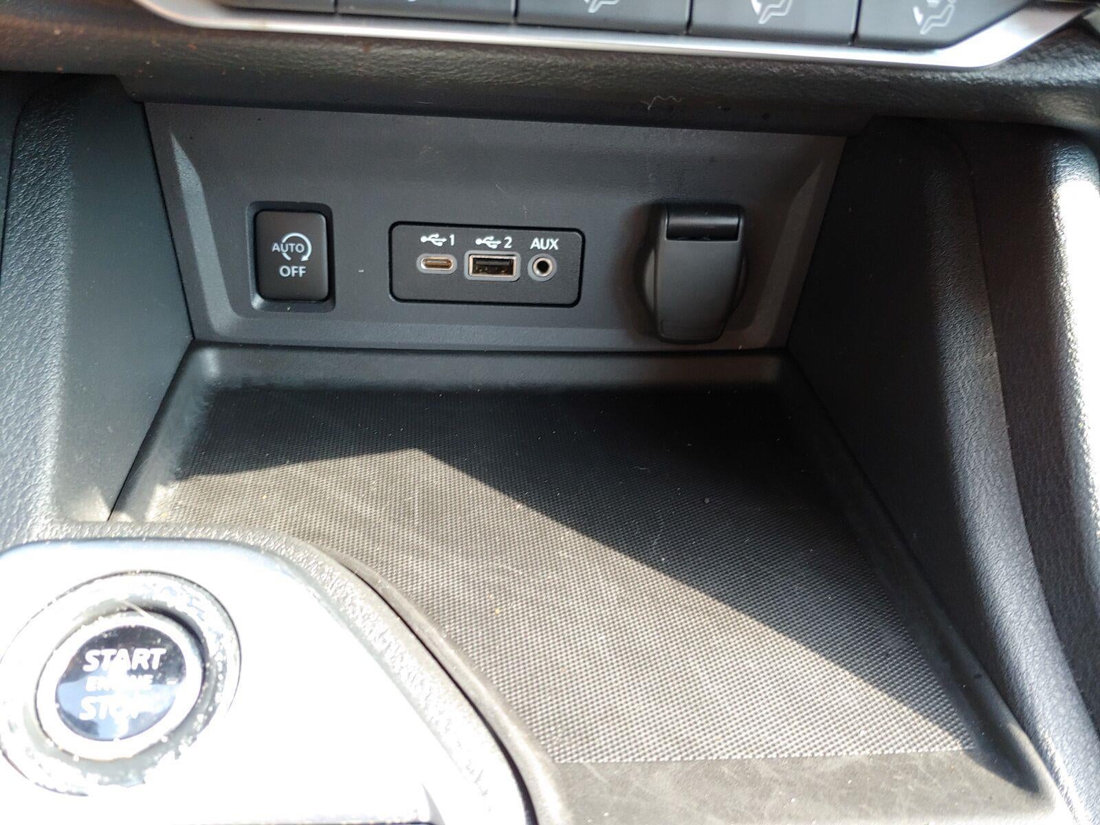 Photo 22