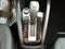 2020 Nissan Versa S
