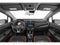 2024 Nissan Versa SR