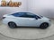 2020 Nissan Versa SR