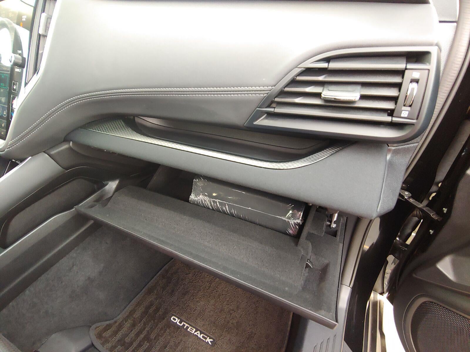2024 Subaru Outback Premium - Photo 26