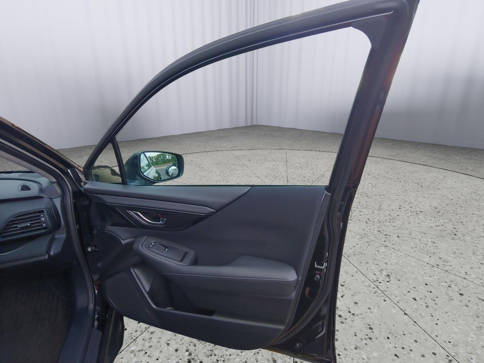2024 Subaru Outback Premium - Photo 27