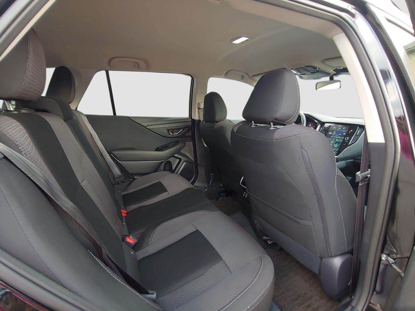 2024 Subaru Outback Premium - Photo 29