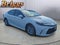 2025 Toyota CAMRY Base