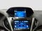 2016 Acura MDX SH-AWD w/Tech w/AcuraWatch