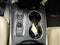 2016 Acura MDX SH-AWD w/Tech w/AcuraWatch