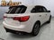 2016 Acura MDX SH-AWD w/Tech w/AcuraWatch