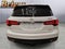 2016 Acura MDX SH-AWD w/Tech w/AcuraWatch