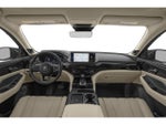 2026 Acura MDX w/Advance Package