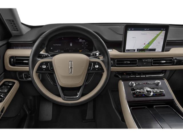 5LM5J7XC9NGL14670