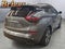 2022 Nissan Murano SV
