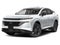 2027 Nissan Murano Dark Armor