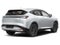 2027 Nissan Murano Dark Armor
