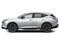2027 Nissan Murano Dark Armor