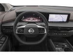 2027 Nissan Murano Dark Armor