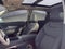 2027 Nissan Murano Dark Armor
