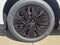 2027 Nissan Murano Dark Armor