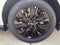 2027 Nissan Murano Dark Armor