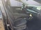 2027 Nissan Murano Dark Armor