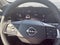 2027 Nissan Murano Dark Armor