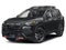 2027 Nissan Rogue Rock Creek®