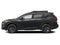 2027 Nissan Rogue Rock Creek®