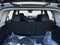 2027 Nissan Rogue Rock Creek®