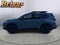 2027 Nissan Rogue Rock Creek®