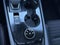 2027 Nissan Rogue Rock Creek®