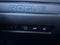 2027 Nissan Rogue Rock Creek®