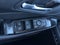 2027 Nissan Rogue Rock Creek®