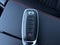 2027 Nissan Rogue Rock Creek®