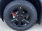 2027 Nissan Rogue Rock Creek®