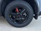 2027 Nissan Rogue Rock Creek®