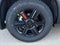 2027 Nissan Rogue Rock Creek®