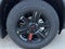 2027 Nissan Rogue Rock Creek®