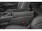 2027 Nissan Rogue Rock Creek®