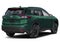 2027 Nissan Rogue Dark Armor™