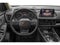 2027 Nissan Rogue Rock Creek®