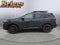 2027 Nissan Rogue Rock Creek®